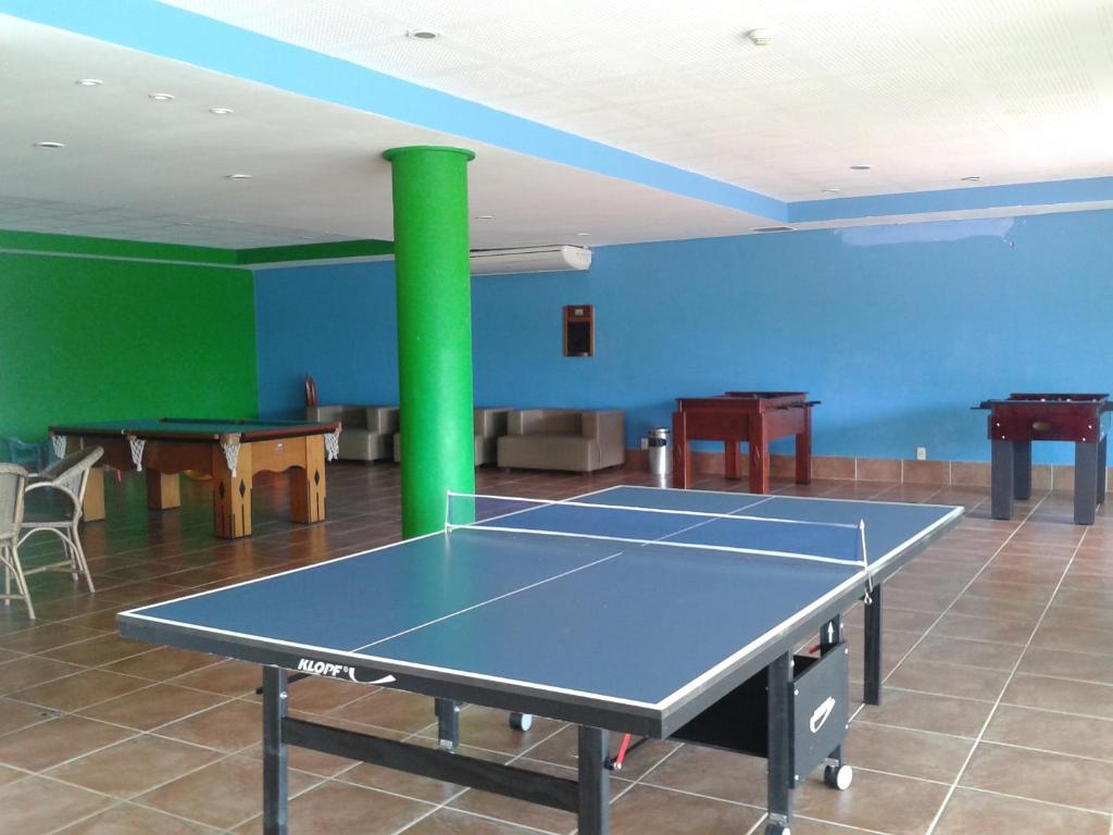  Apartamento Em Muro Alto