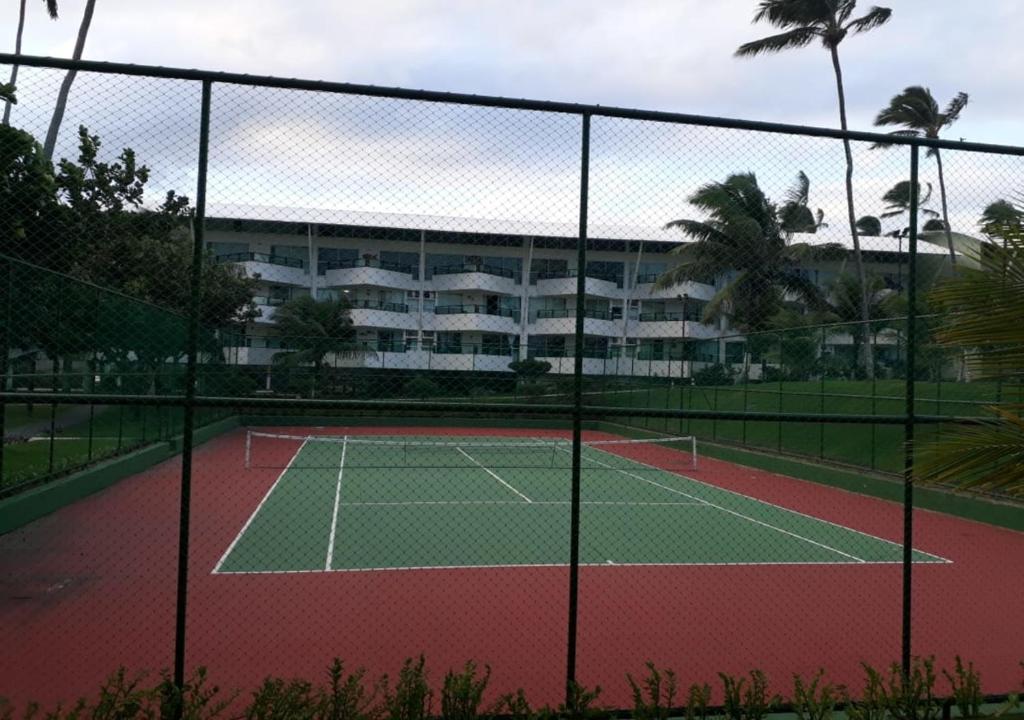  Resort Ancorar Porto de Galinhas Flat 5306