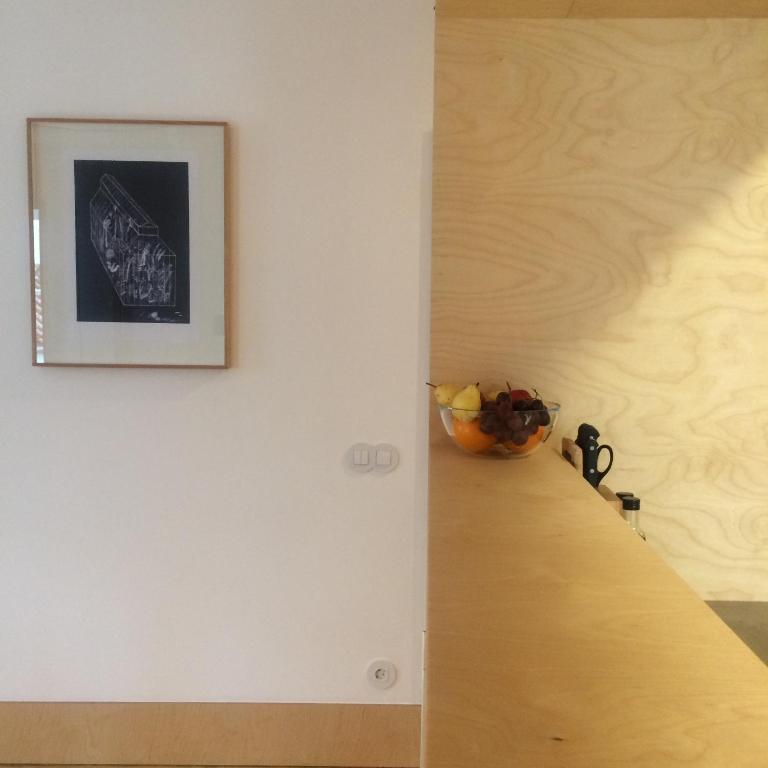 SOBRE RIBAS 2|12 - 2