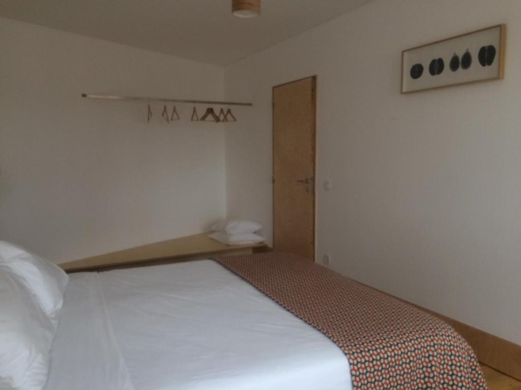 SOBRE RIBAS 2|12 - 16