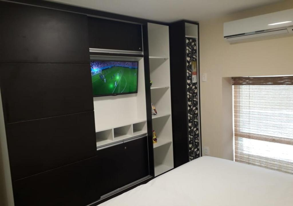  Resort Ancorar Porto de Galinhas Flat 5305