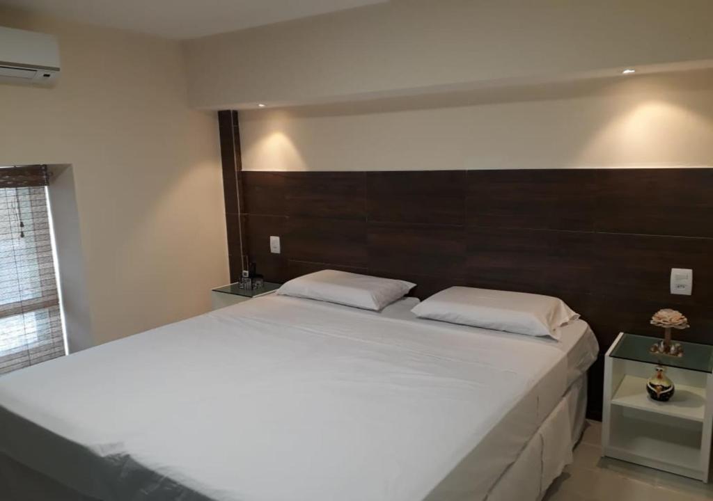  Resort Ancorar Porto de Galinhas Flat 5305