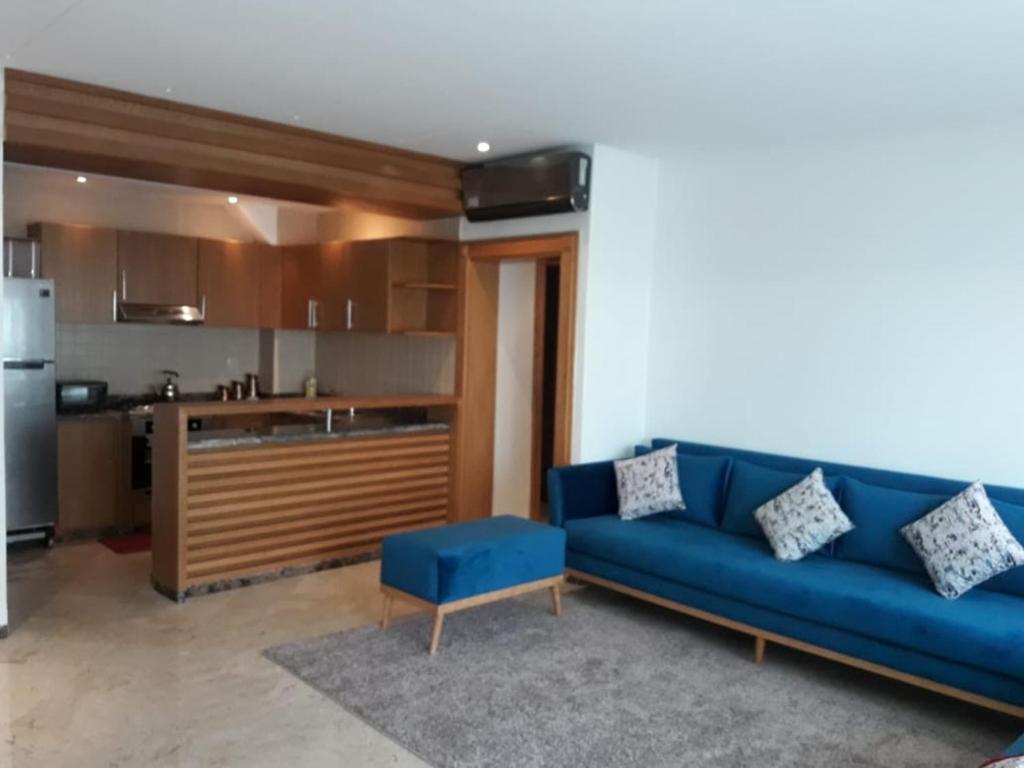 Kuchyň nebo kuchyňský kout v ubytování Doris at peninsula