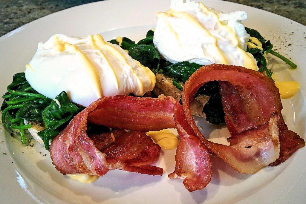 Moon Gate Villa - Resim 24