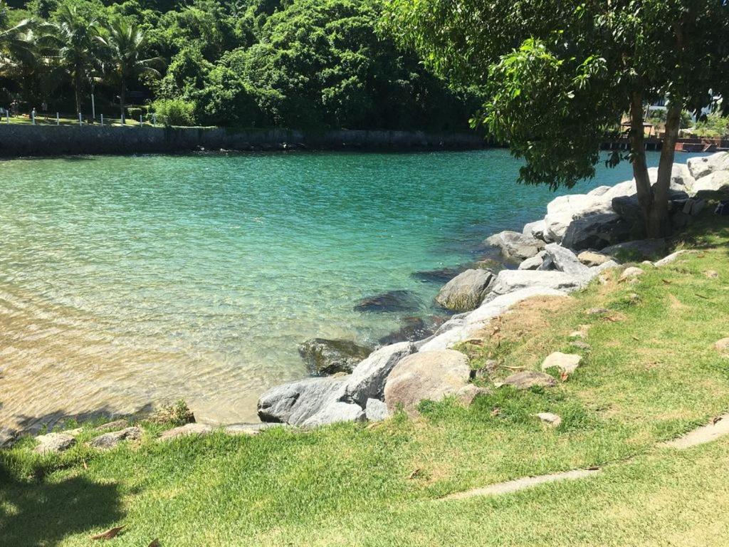  Angra Super Luxo