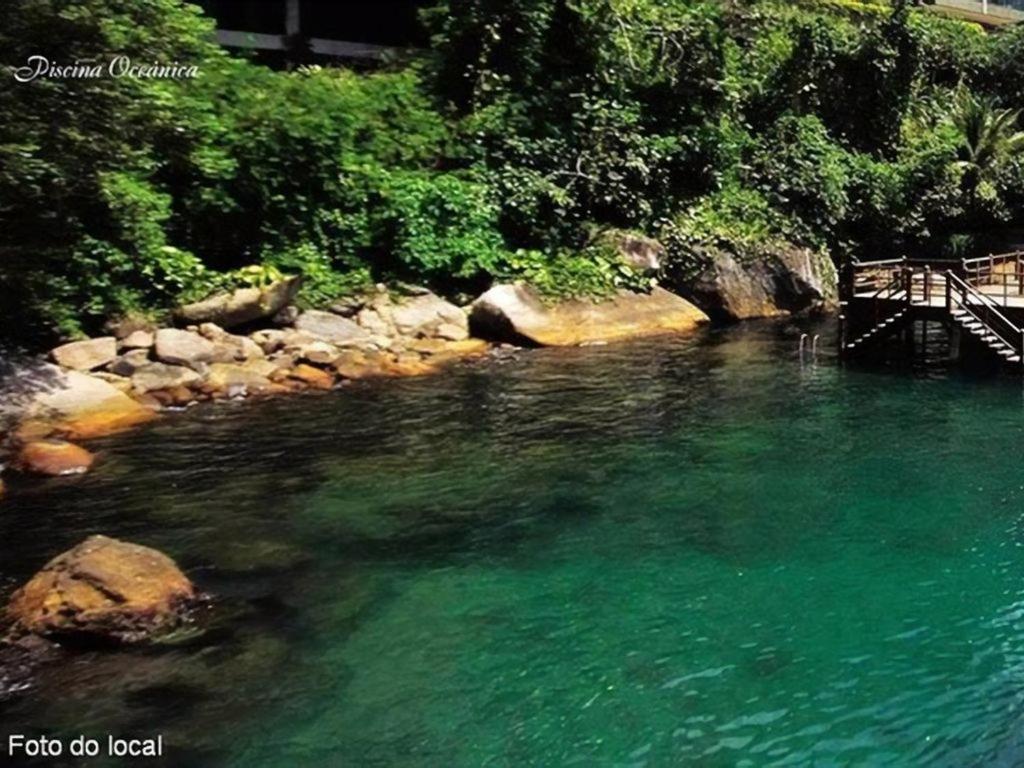  Angra Super Luxo