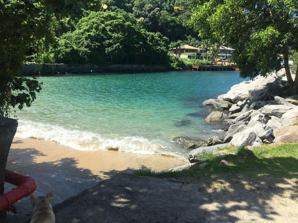  Angra Super Luxo