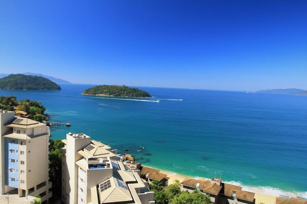  Angra Super Luxo