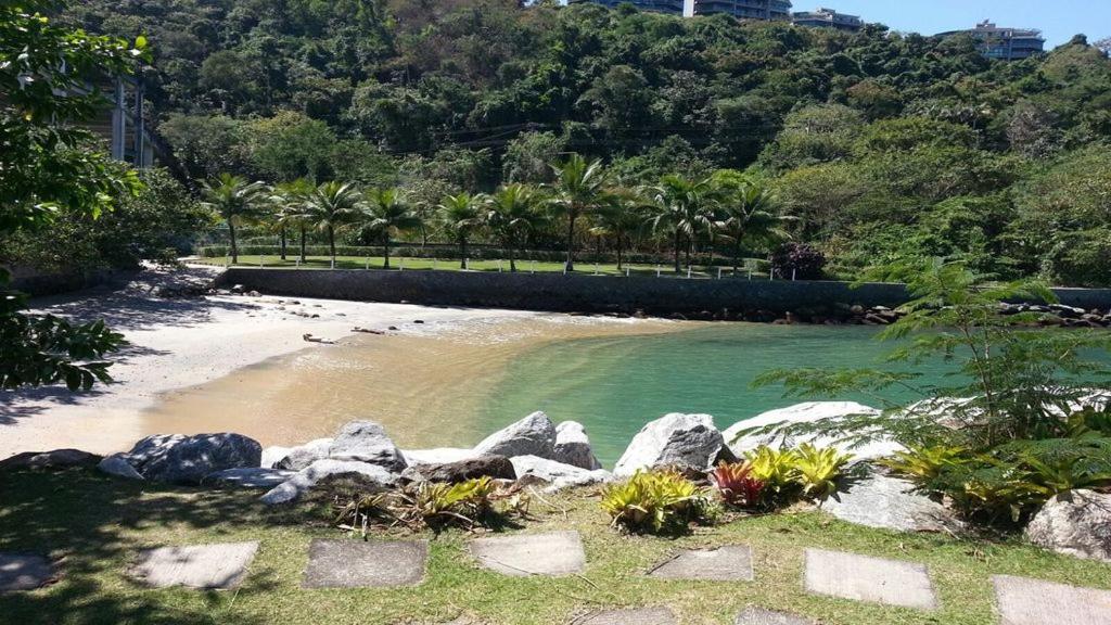 Angra Super Luxo