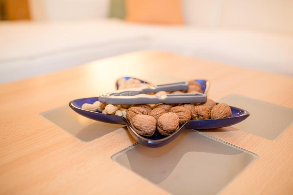 Fotografie z fotogalerie ubytování Apartment Patricia v Rabu