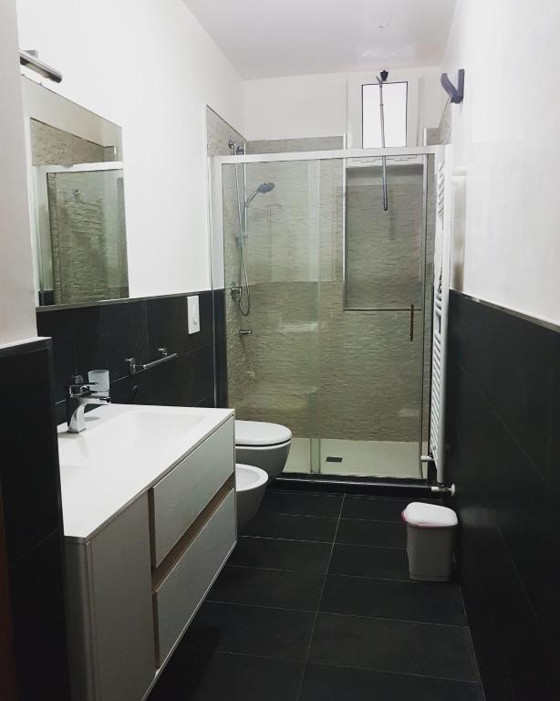 B&B Casa Dolce Casa Monopoli - 12