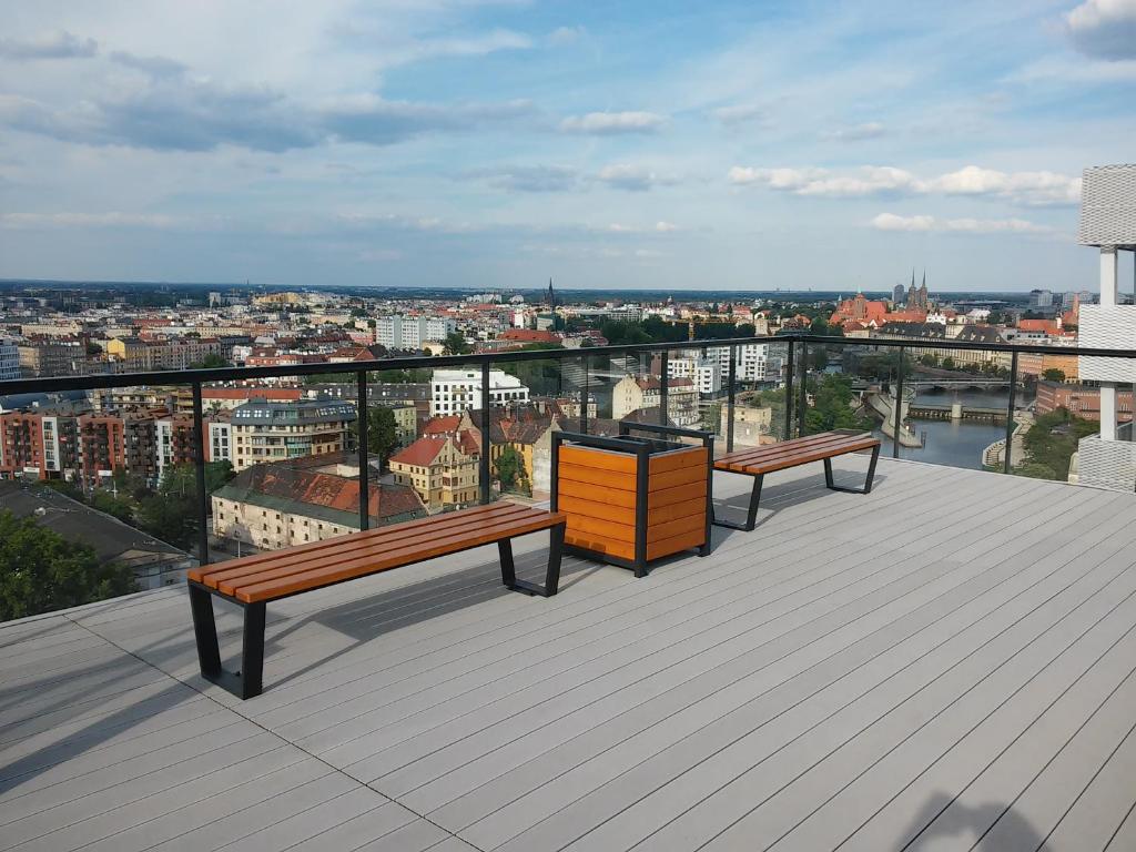 IntelliParts (Atal Towers) - 15