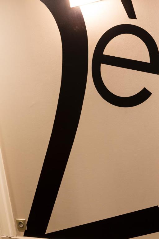 Hôtel de Brienne - Resim 37