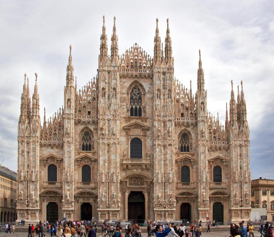 Victor Boutique Hotel