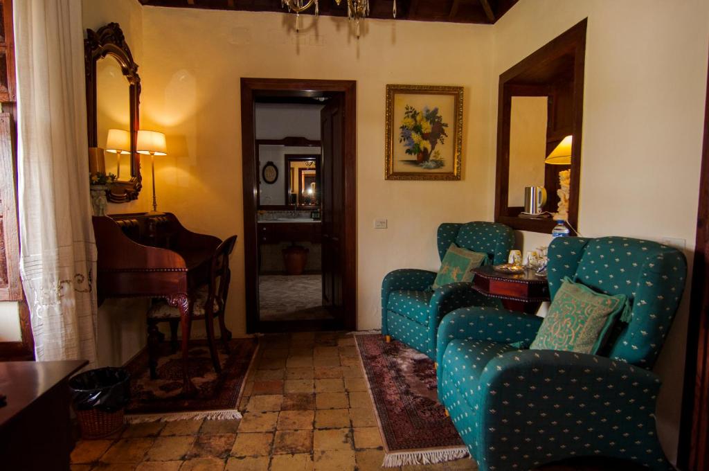 Finca Arminda, Monte de Breña – Updated na 2022 Prices