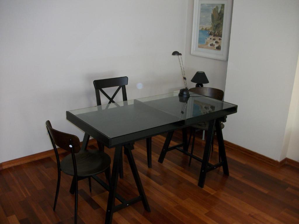Fotografie z fotogalerie ubytování Studio Elli v destinaci Zakynthos Town