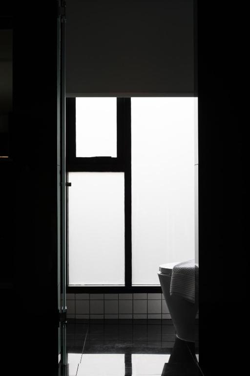 Apartelle Jatujak Hotel - 8