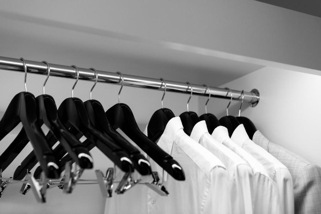 Apartelle Jatujak Hotel - 4