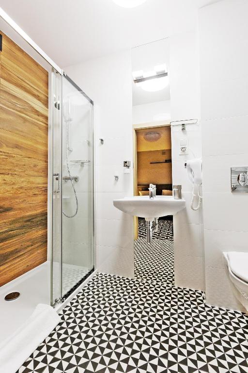 Villa Nova - Resim 6