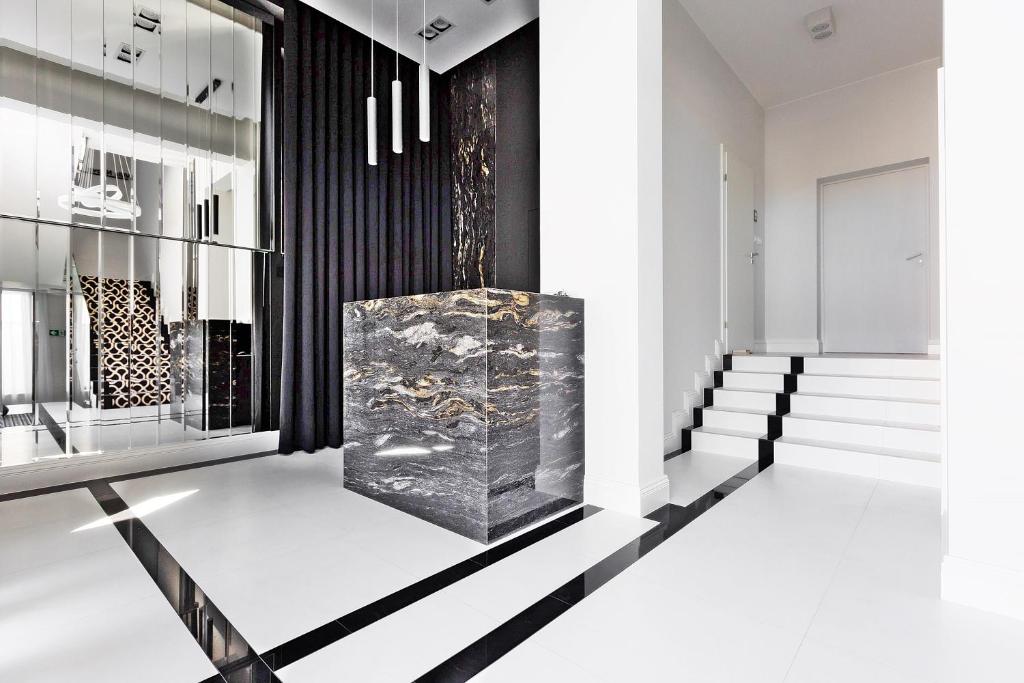 Villa Nova - Resim 17