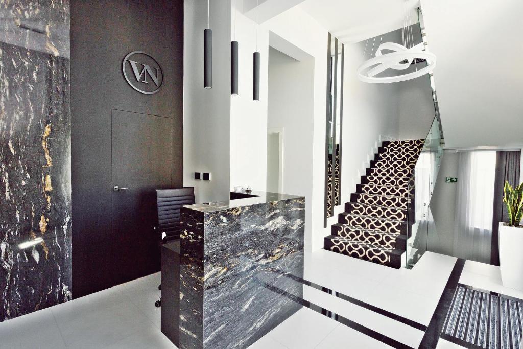 Villa Nova - Resim 18