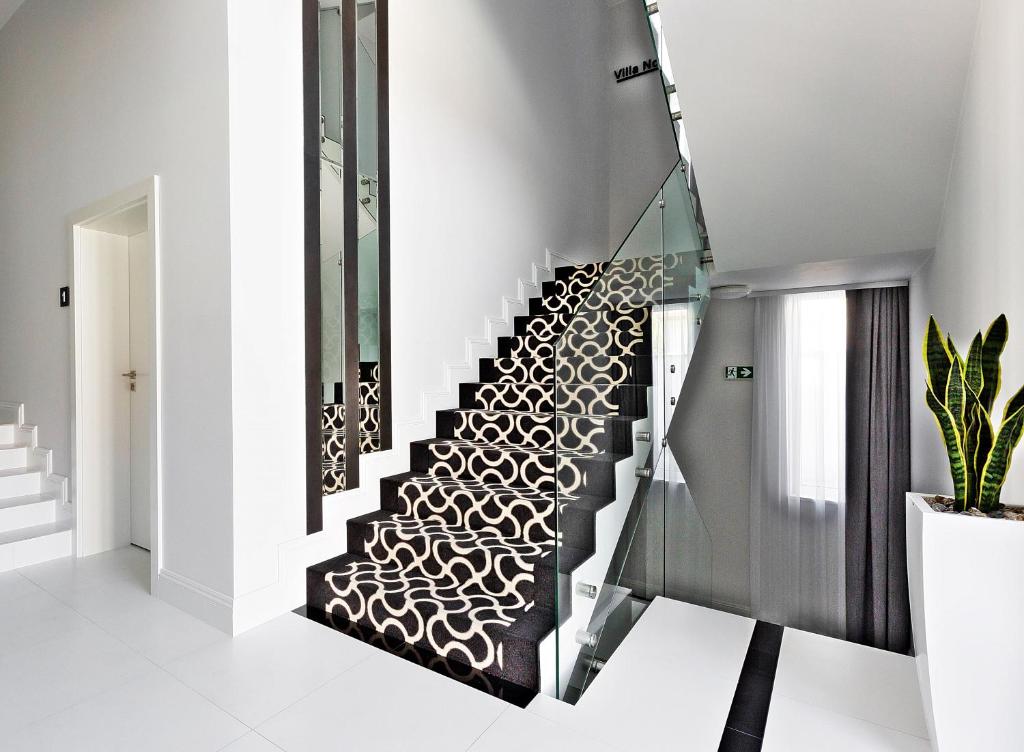 Villa Nova - Resim 14