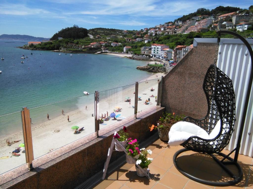Hotel Gran Proa