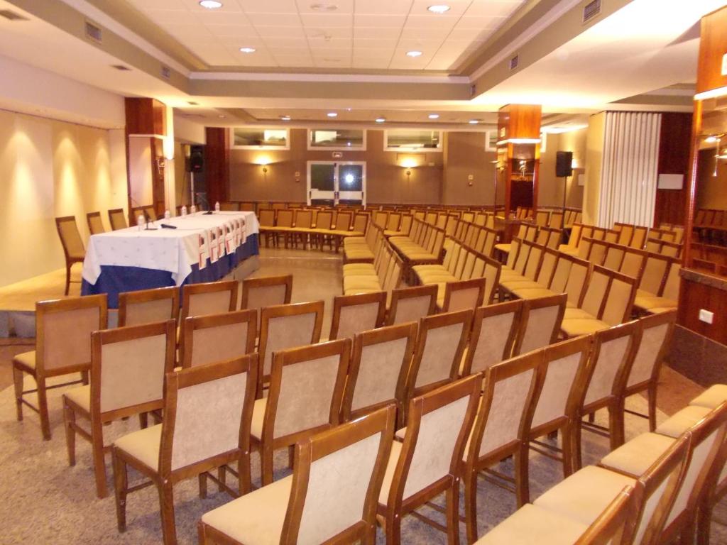 Hotel Europa, Albacete – Updated 2023 Prices