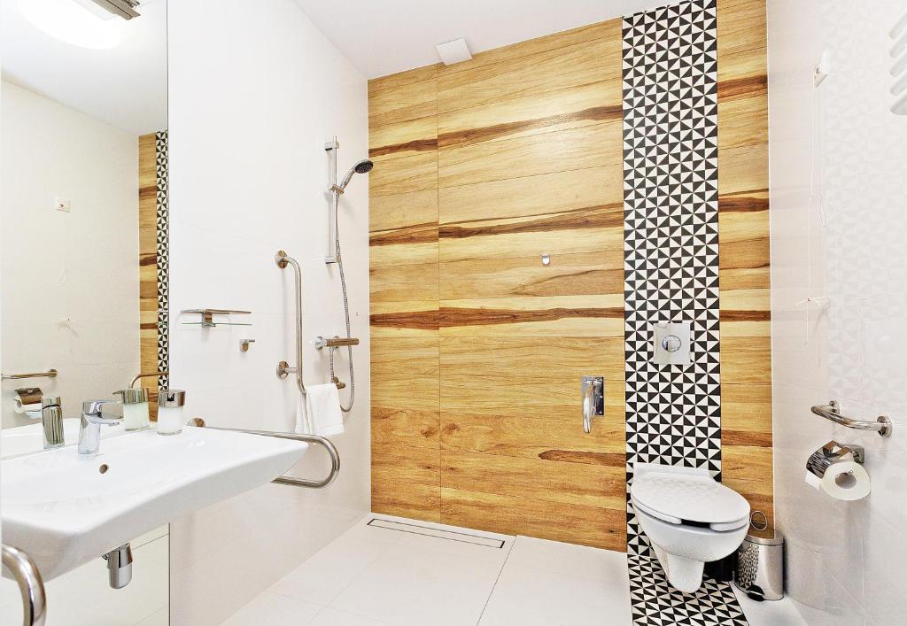 Villa Nova - Resim 25