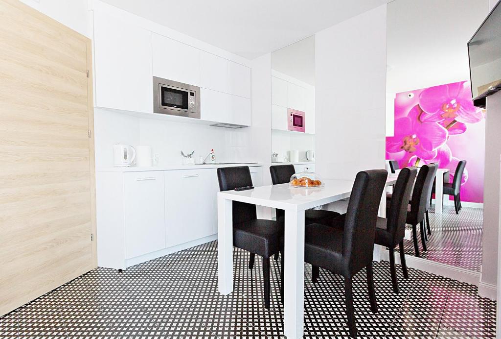 Villa Nova - Resim 26