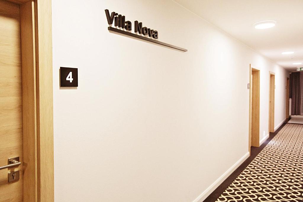 Villa Nova - Resim 29