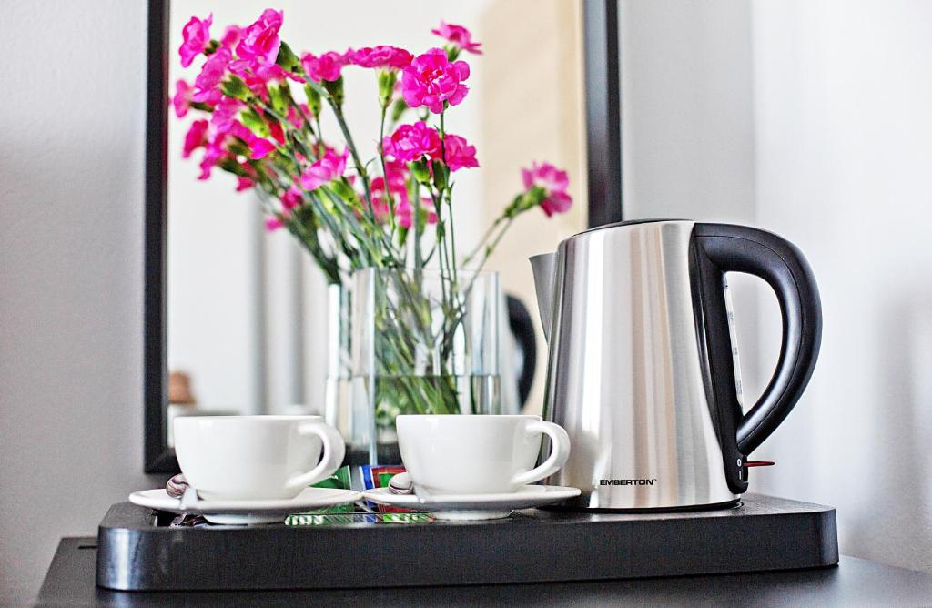 Villa Nova - Resim 9