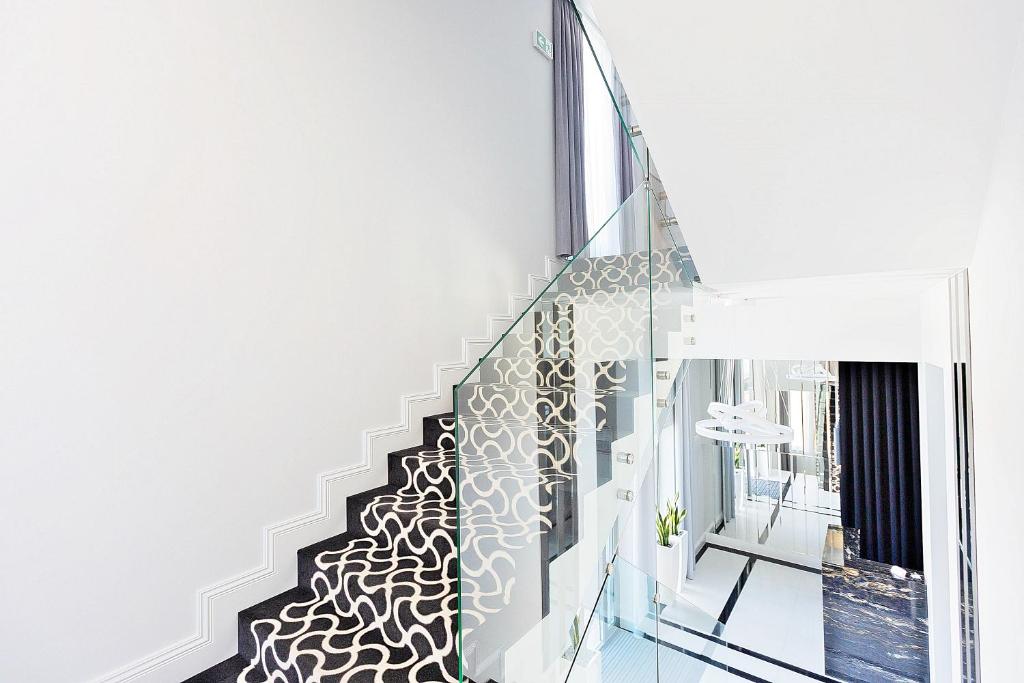 Villa Nova - Resim 30