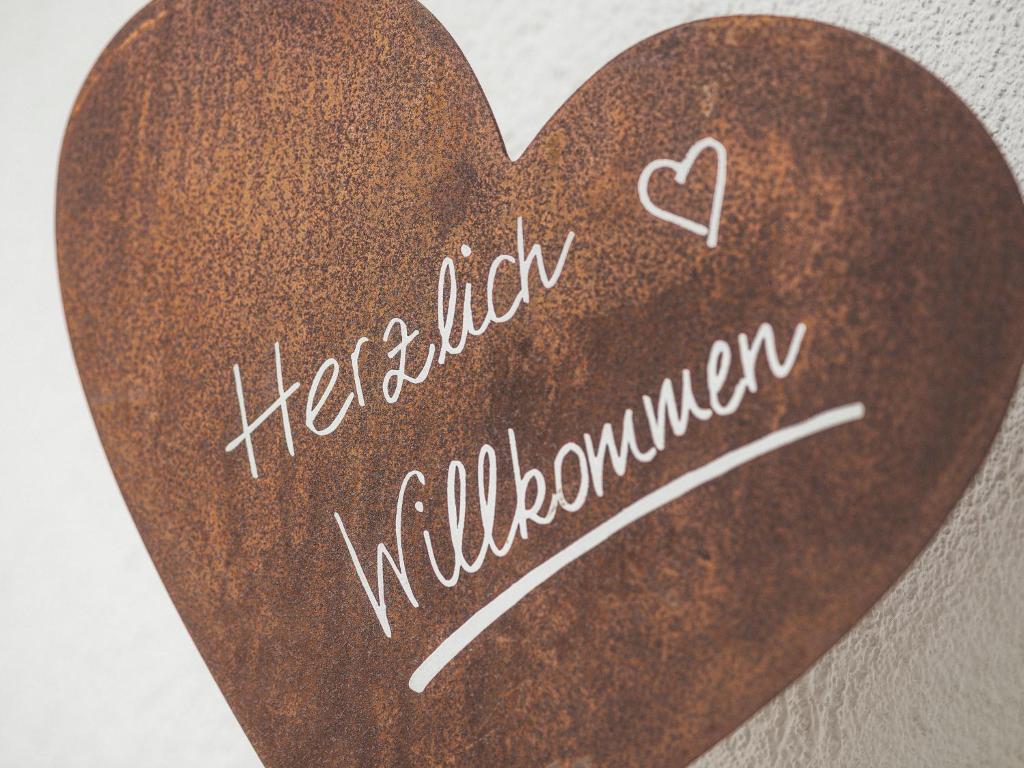 Fotografie z fotogalerie ubytování Ferienwohnungen Fichtenheim v Mayrhofenu