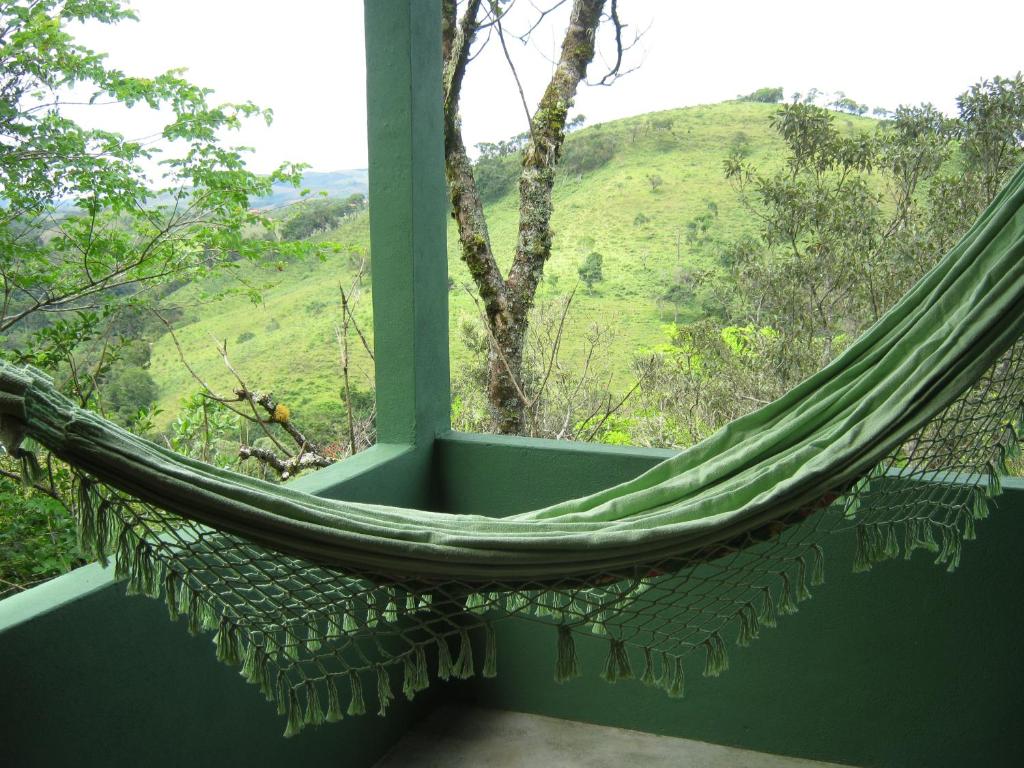  Poente Guest House
