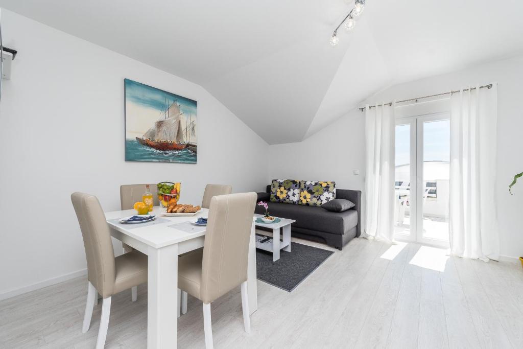 Apartments HIPERION - 1