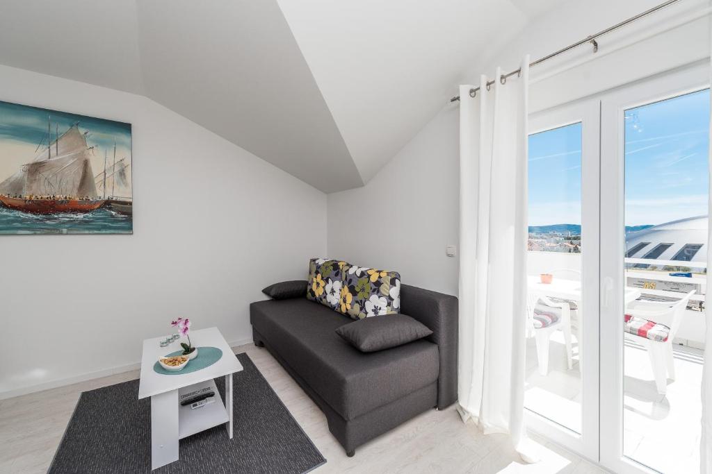 Apartments HIPERION - 8