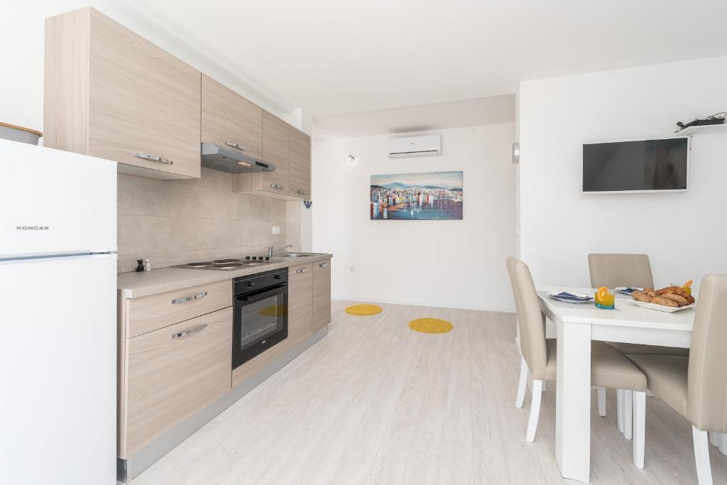 Apartments HIPERION - 5