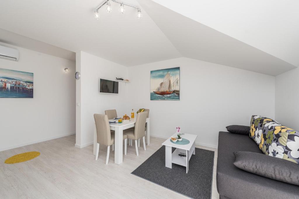 Apartments HIPERION - 4