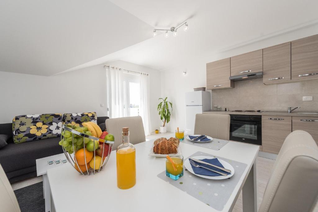 Apartments HIPERION - 6