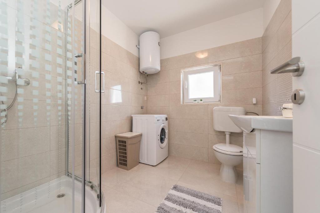 Apartments HIPERION - 9