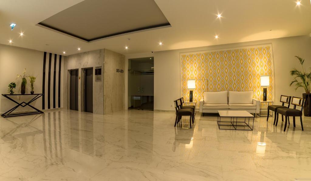 Flor Da Rocha - Resim 10