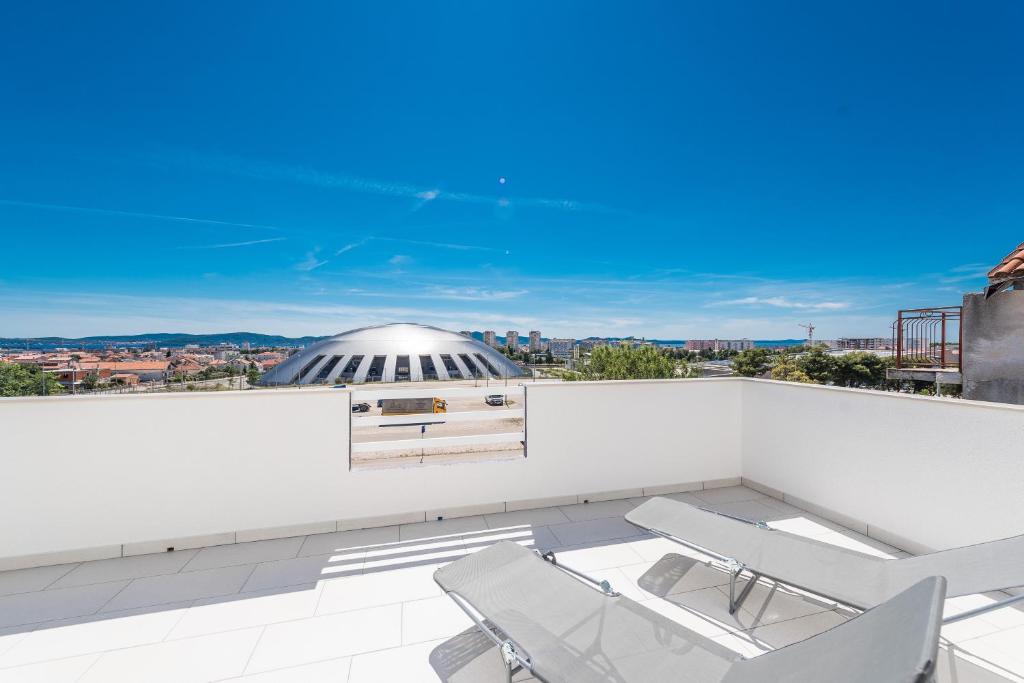 Apartments HIPERION - 14