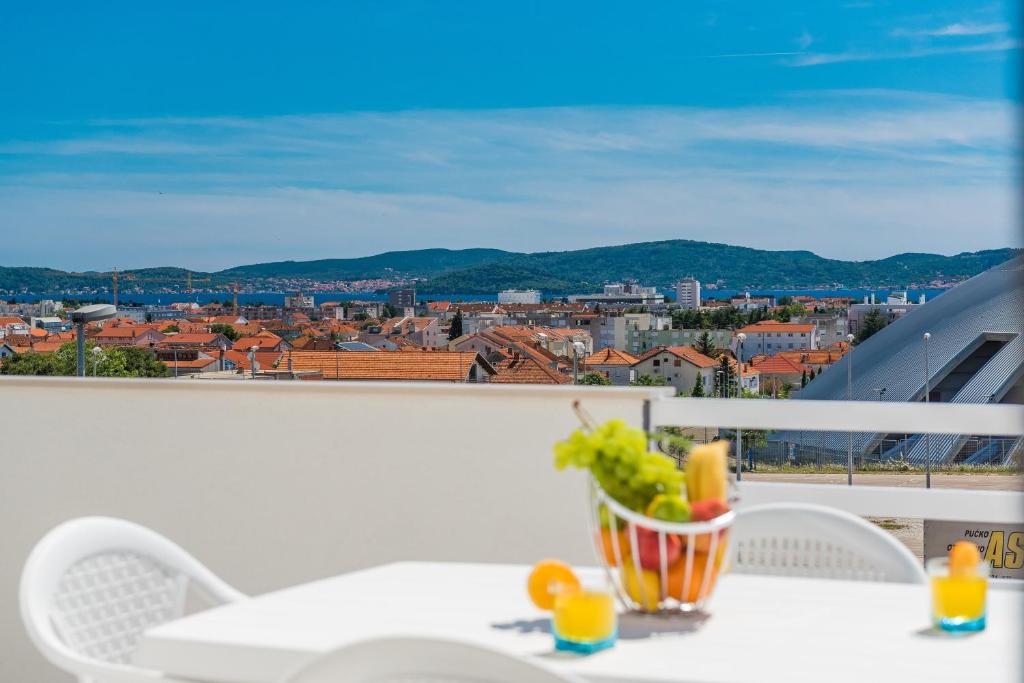 Apartments HIPERION - 13