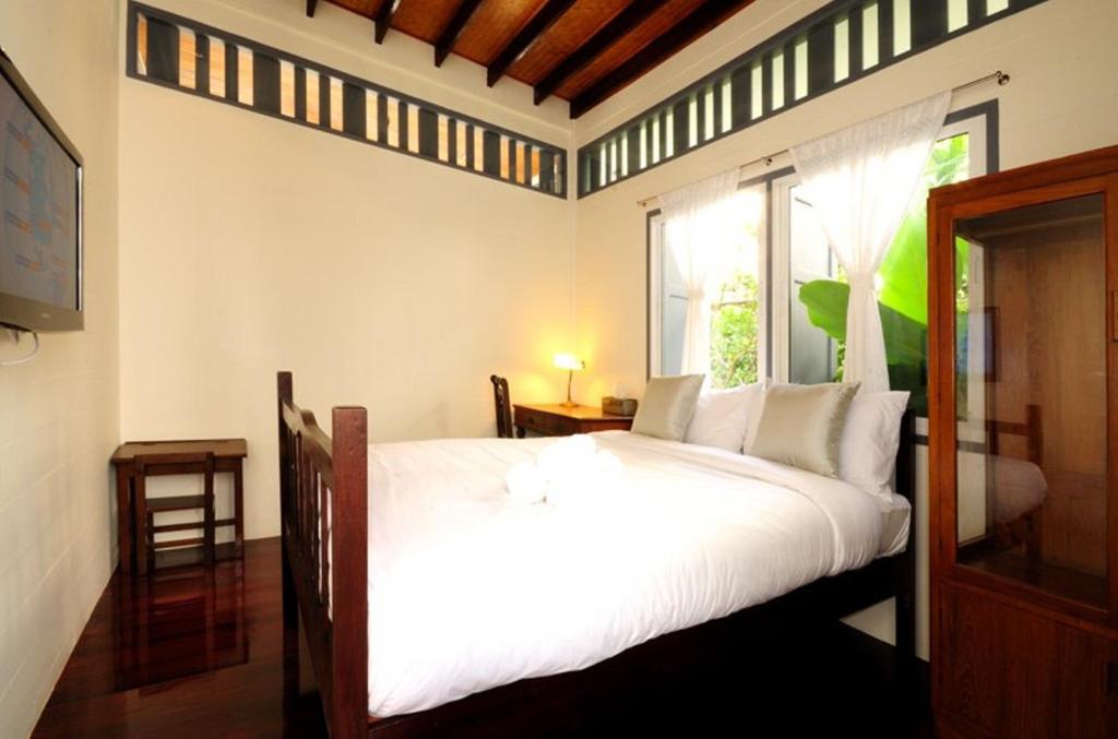 Baan Noppawong - Resim 19