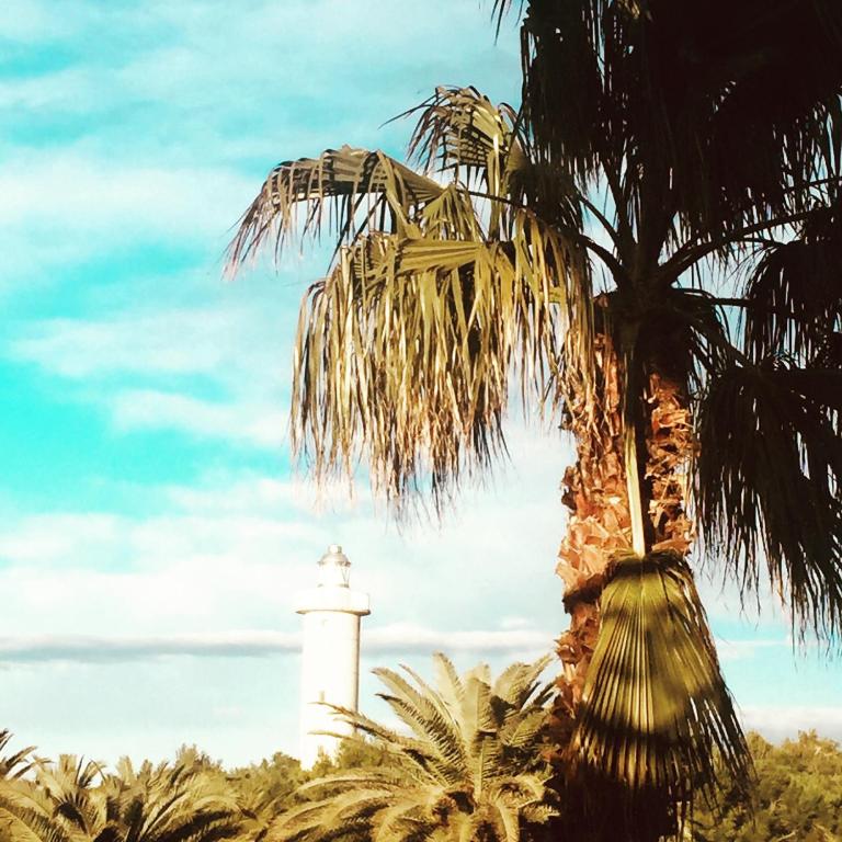 Derechos de imagen reservados por Booking.com