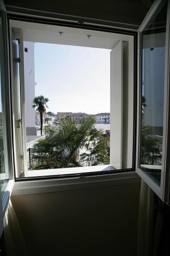 Fotografie z fotogalerie ubytování Hotel Ai Dogi v destinaci Palmanova