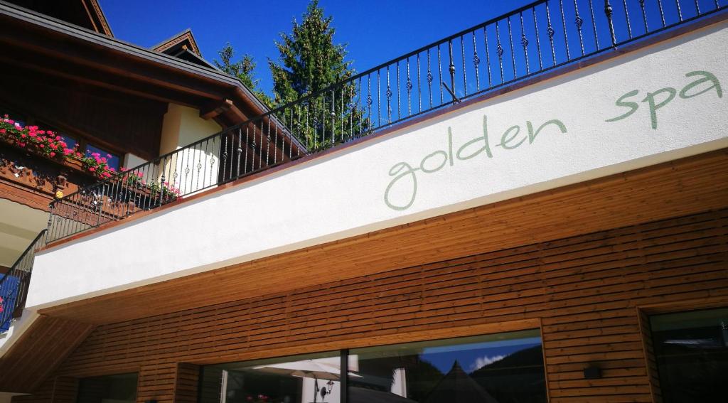 Fotografia z galérie ubytovania Il Piccolo Dolomiti Resort v destinácii Andalo