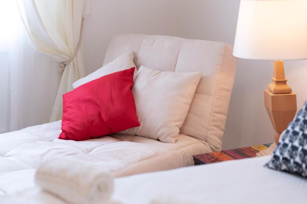 B&B Toma Street - 11