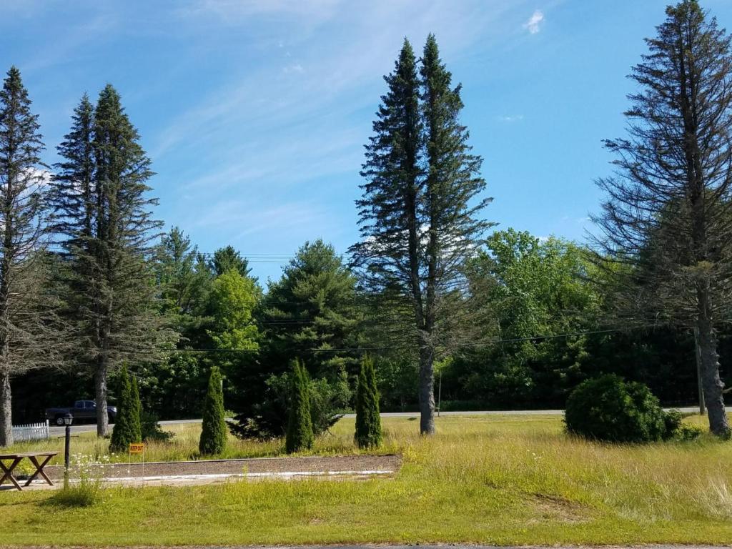 Photo de la galerie de l'établissement The becket Motel, à Becket Center
